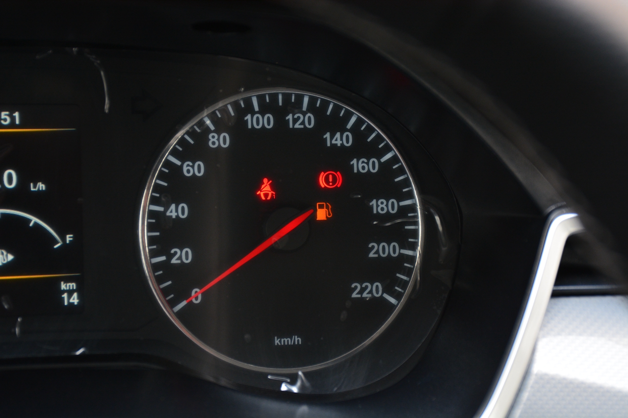 8月网友口碑数据报告