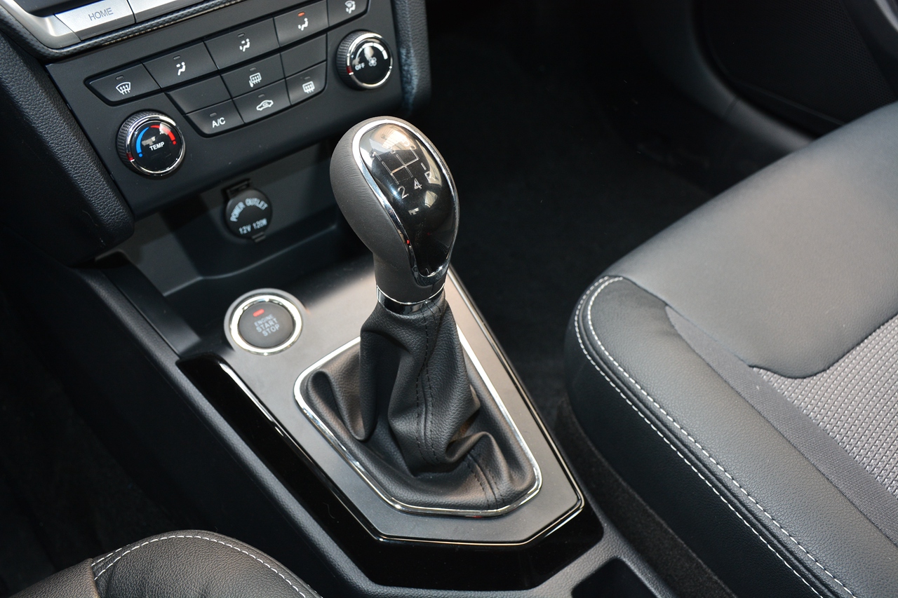 8月网友口碑数据报告