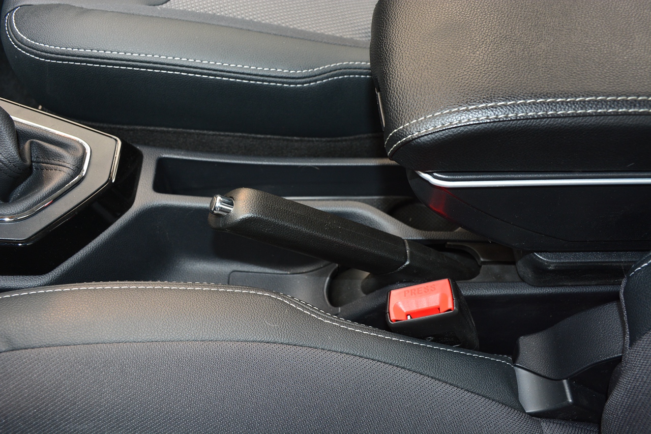 8月网友口碑数据报告