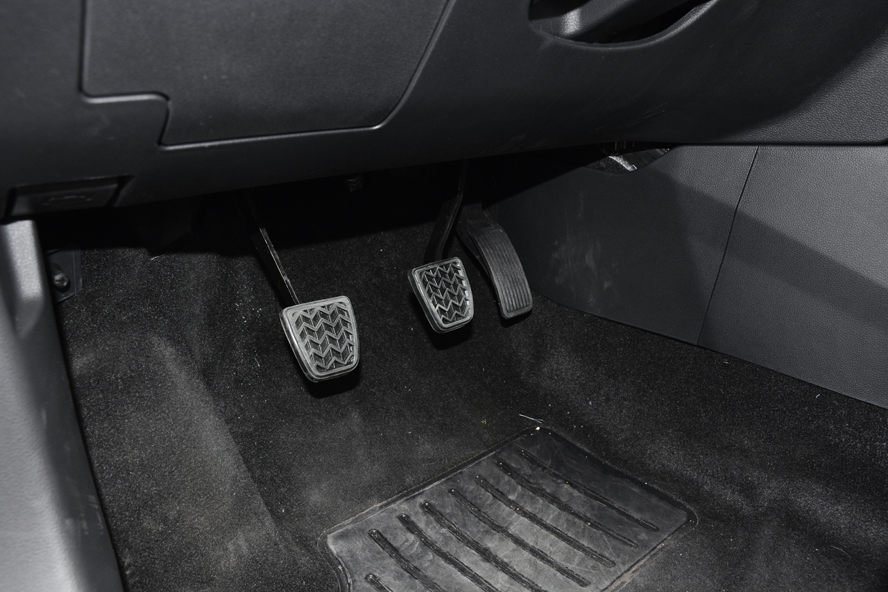 8月网友口碑数据报告