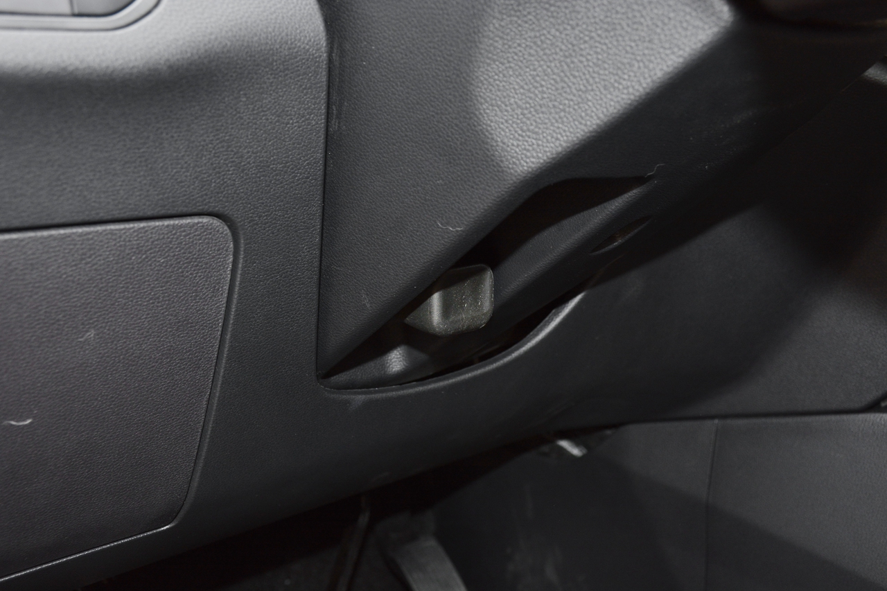 8月网友口碑数据报告