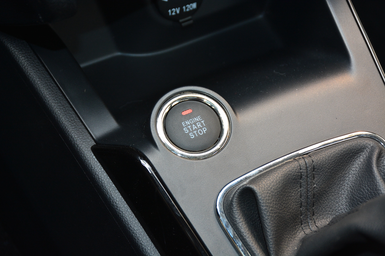 8月网友口碑数据报告