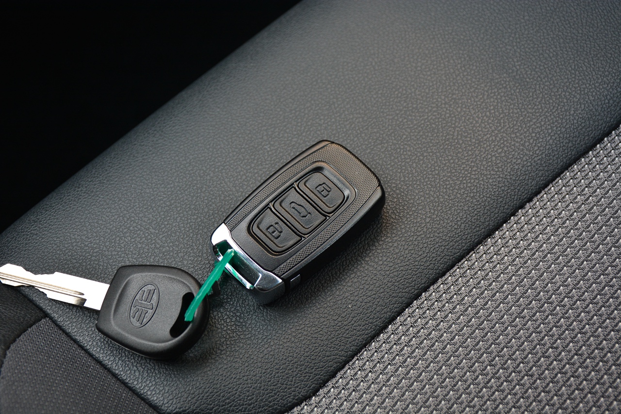 8月网友口碑数据报告