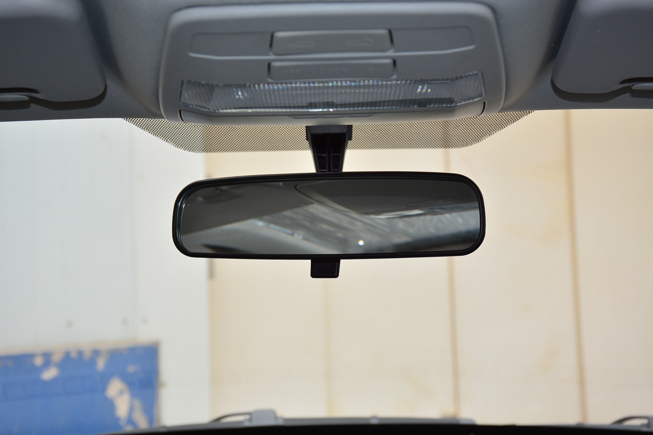 8月网友口碑数据报告