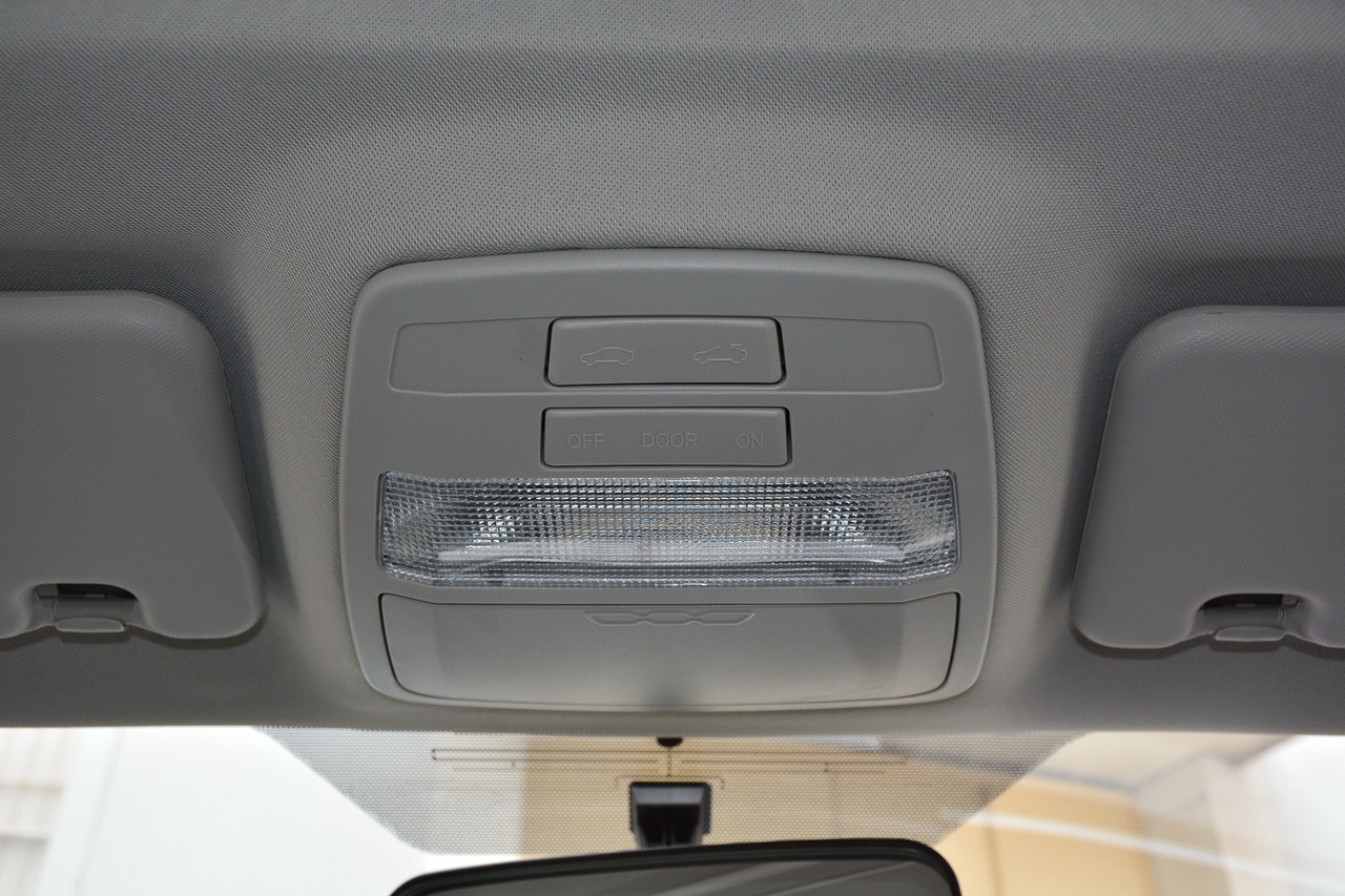 8月网友口碑数据报告