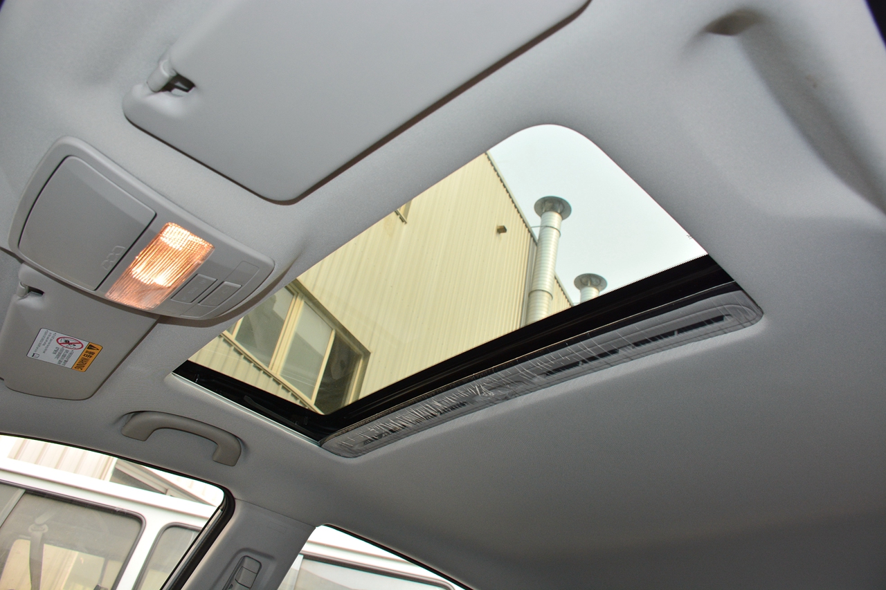 8月网友口碑数据报告