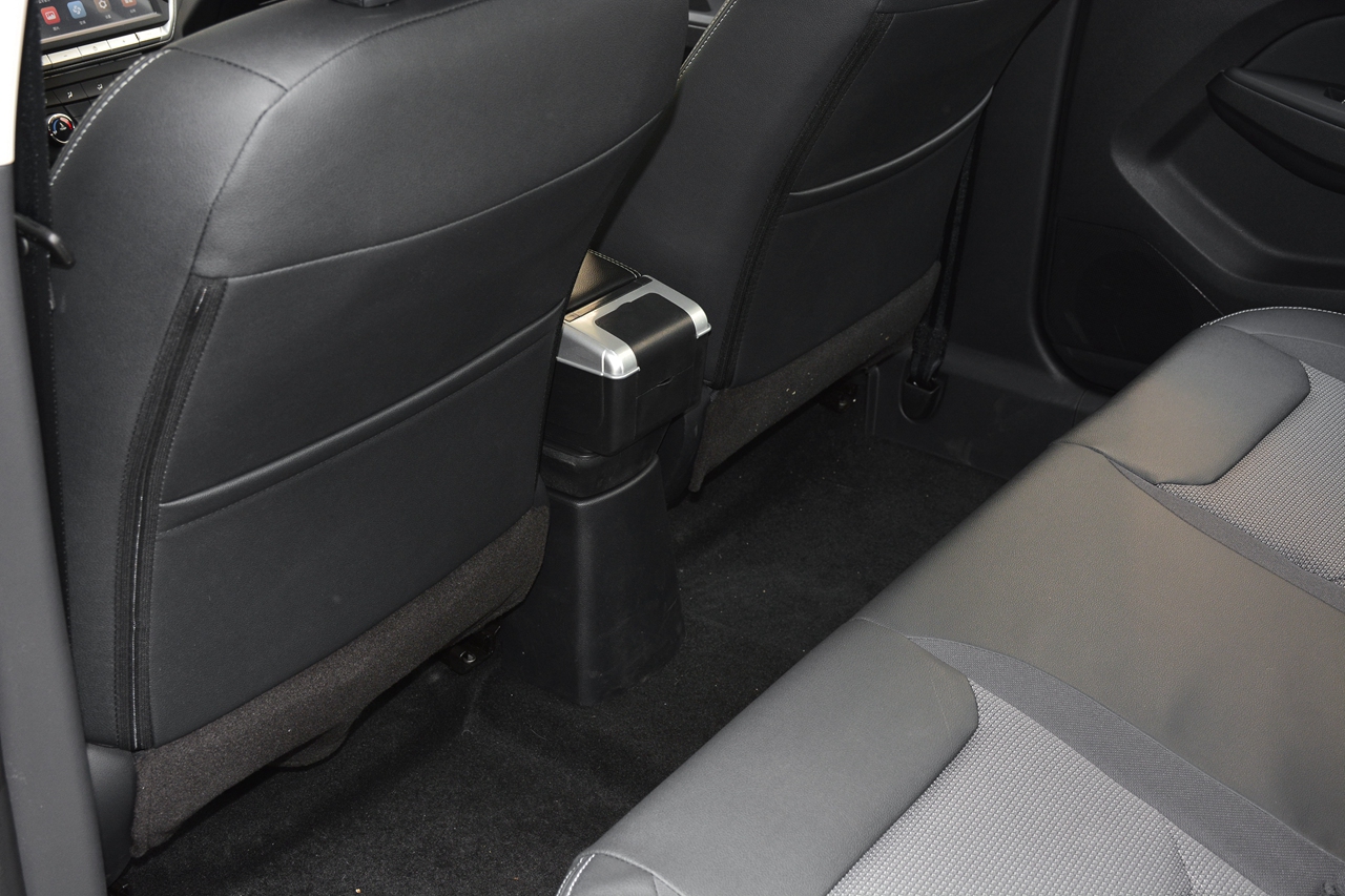 8月网友口碑数据报告