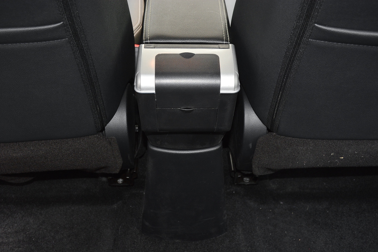 8月网友口碑数据报告