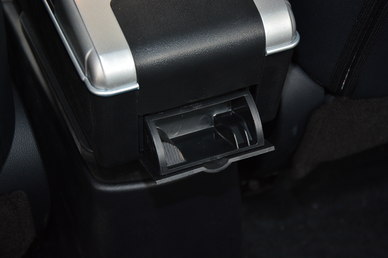 8月网友口碑数据报告