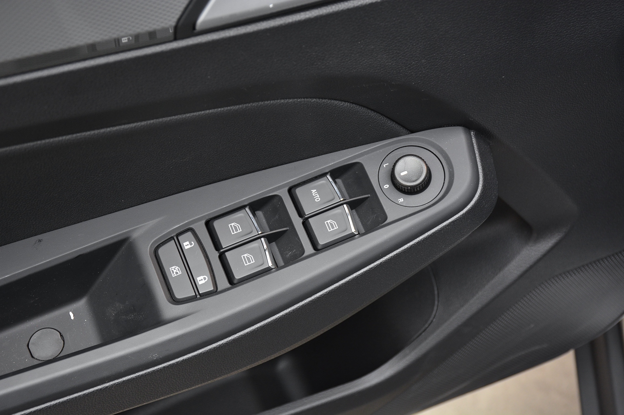 8月网友口碑数据报告