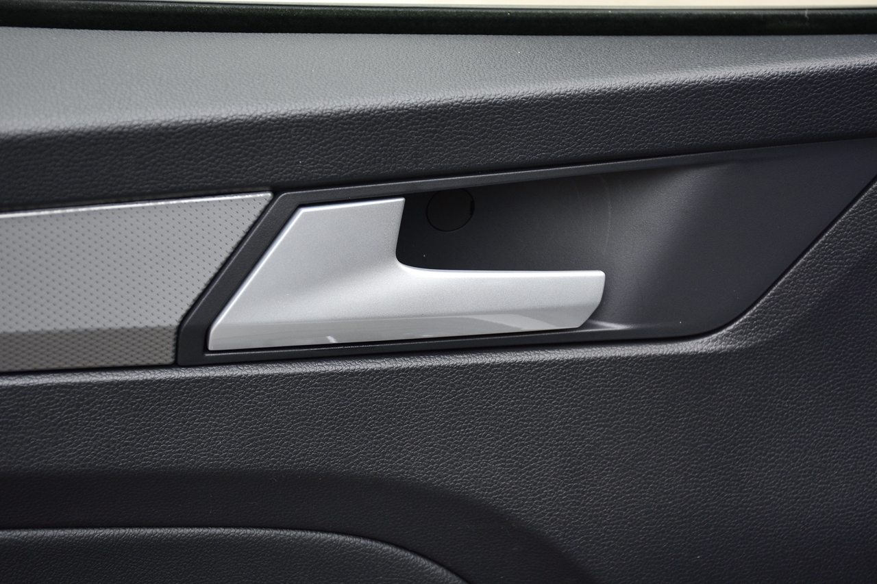 8月网友口碑数据报告