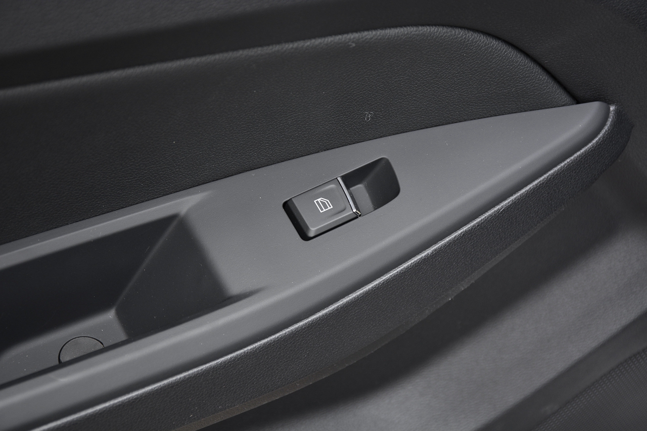 8月网友口碑数据报告