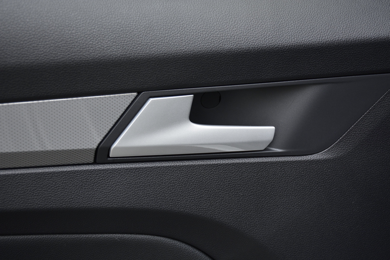 8月网友口碑数据报告