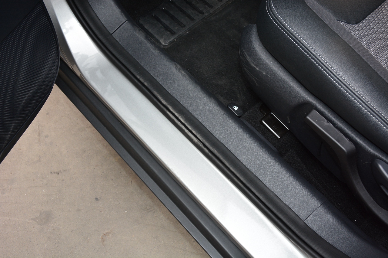 8月网友口碑数据报告