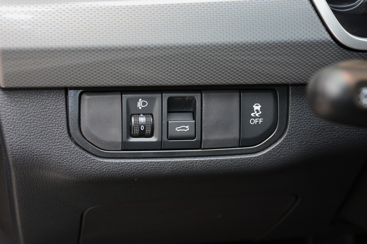 8月网友口碑数据报告