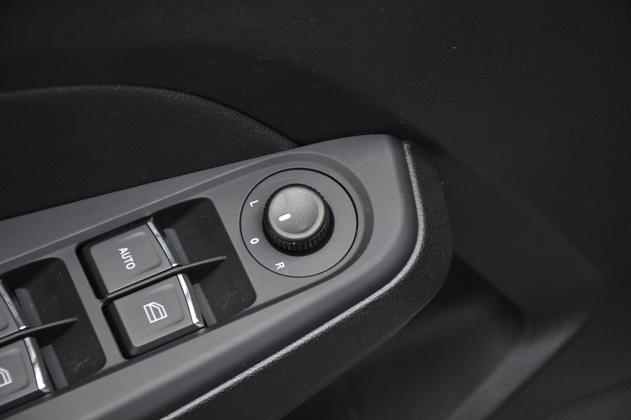 8月网友口碑数据报告