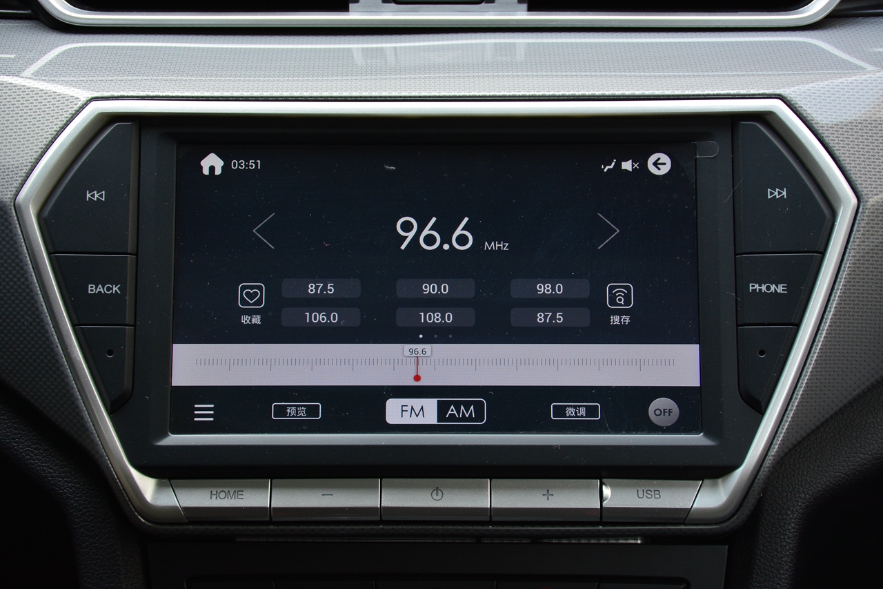 8月网友口碑数据报告