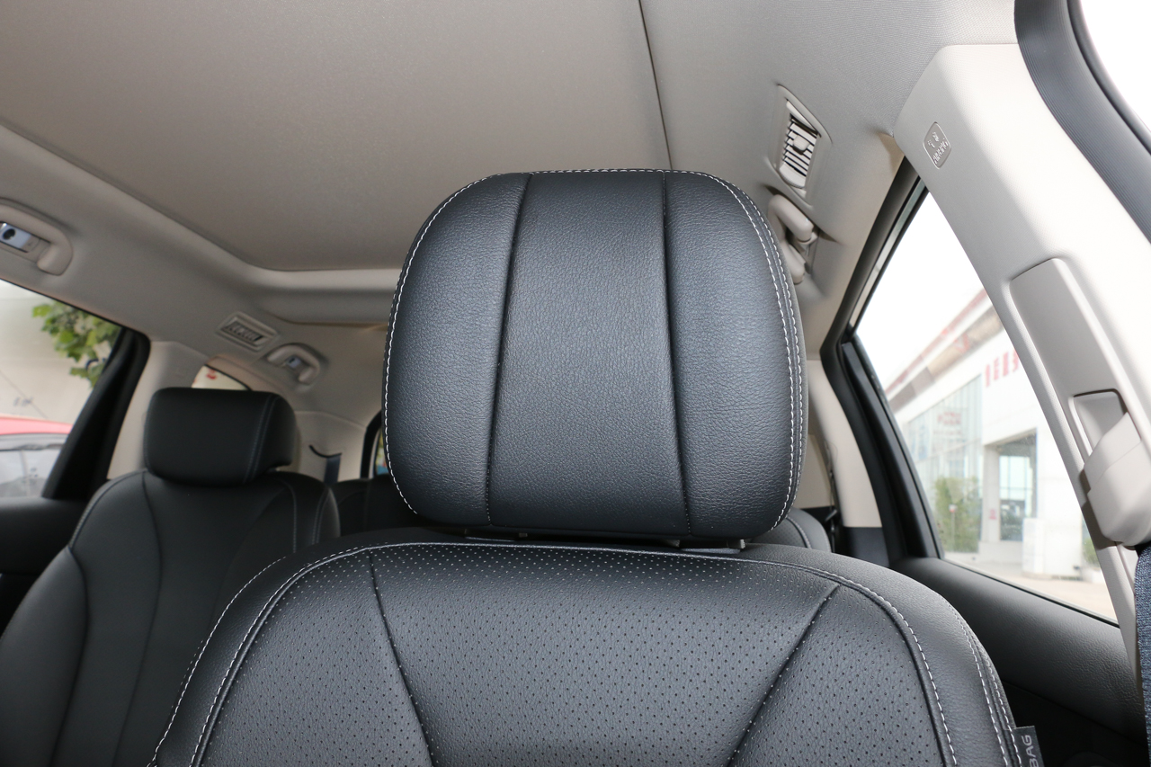 1月新浪汽车口碑报告—比亚迪宋MAX综合实力解析