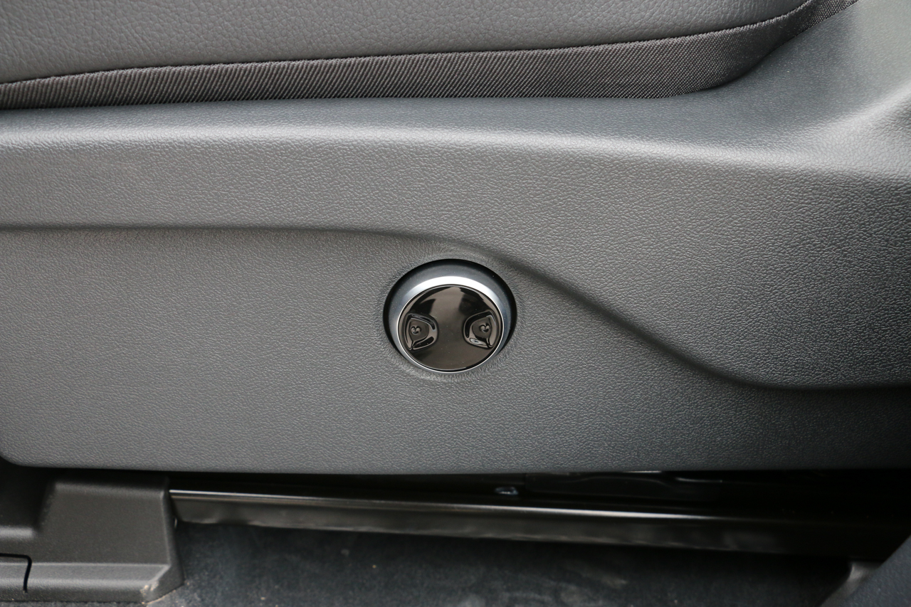 1月新浪汽车口碑报告—比亚迪宋MAX综合实力解析