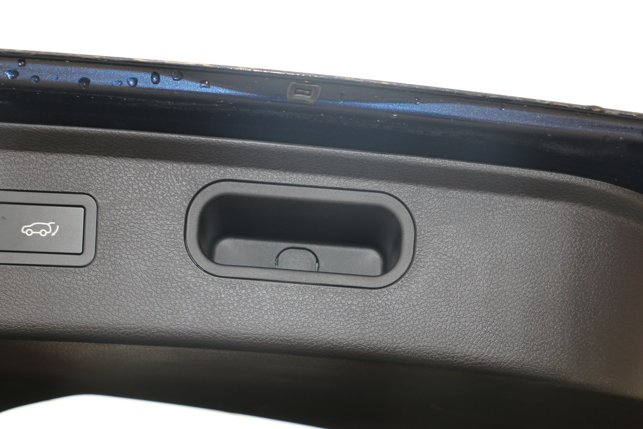 1月新浪汽车口碑报告—比亚迪宋MAX综合实力解析