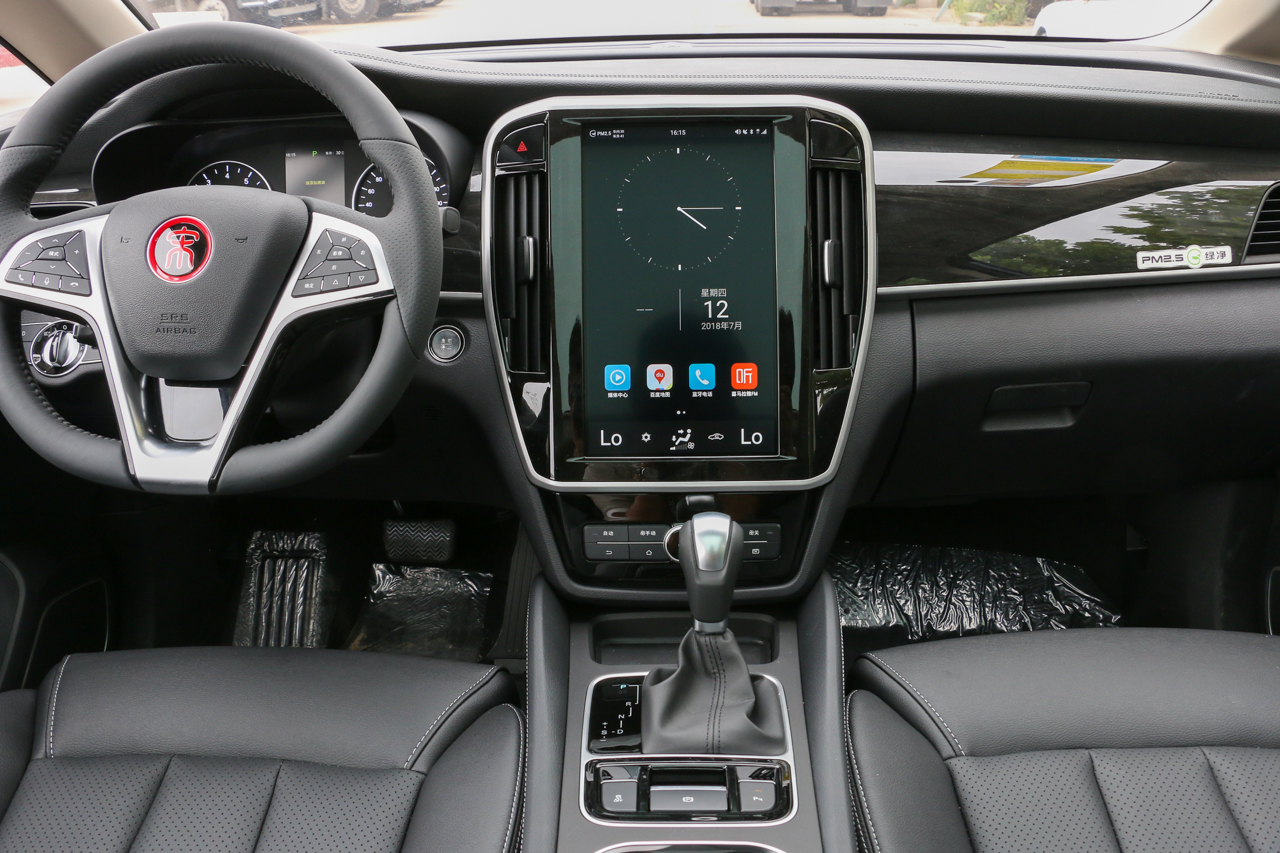 1月新浪汽车口碑报告—比亚迪宋MAX综合实力解析