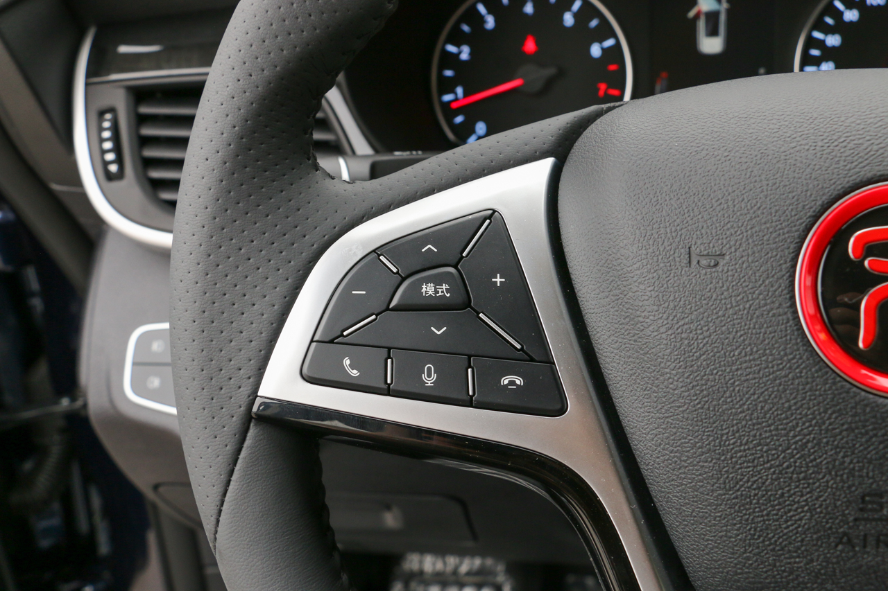 1月新浪汽车口碑报告—比亚迪宋MAX综合实力解析