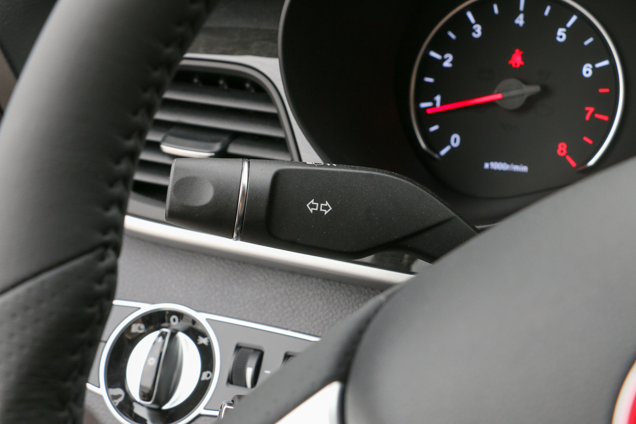 1月新浪汽车口碑报告—比亚迪宋MAX综合实力解析