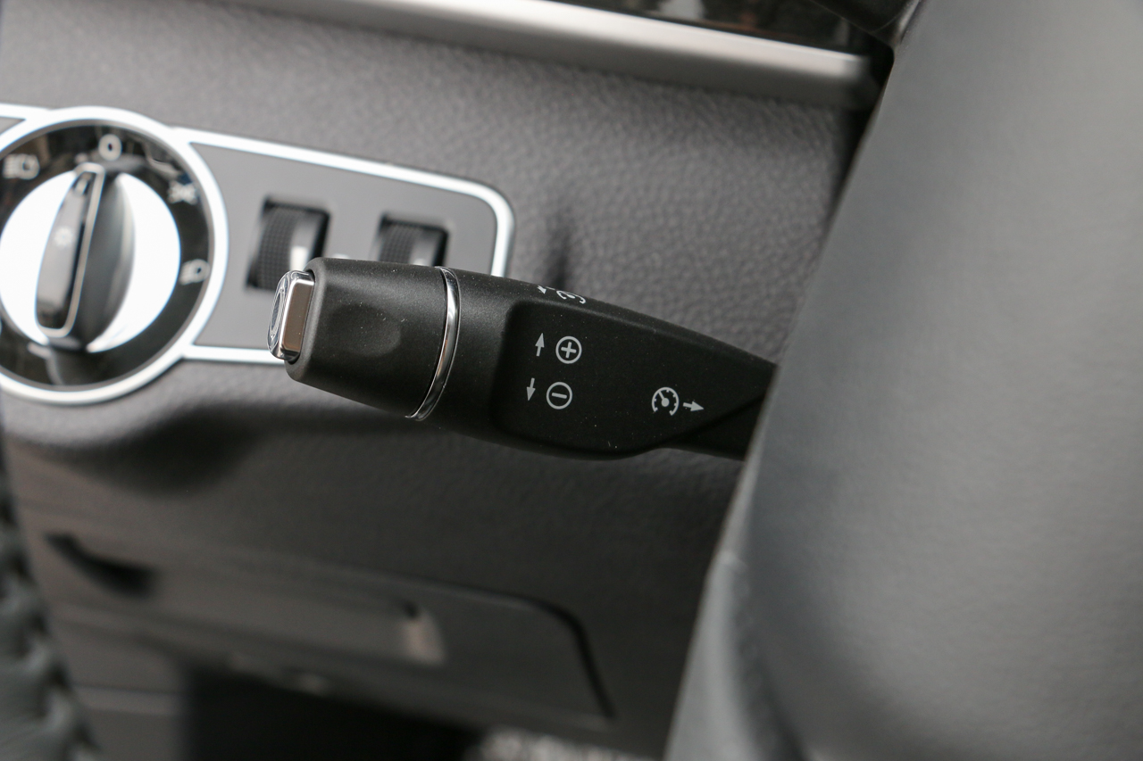 1月新浪汽车口碑报告—比亚迪宋MAX综合实力解析