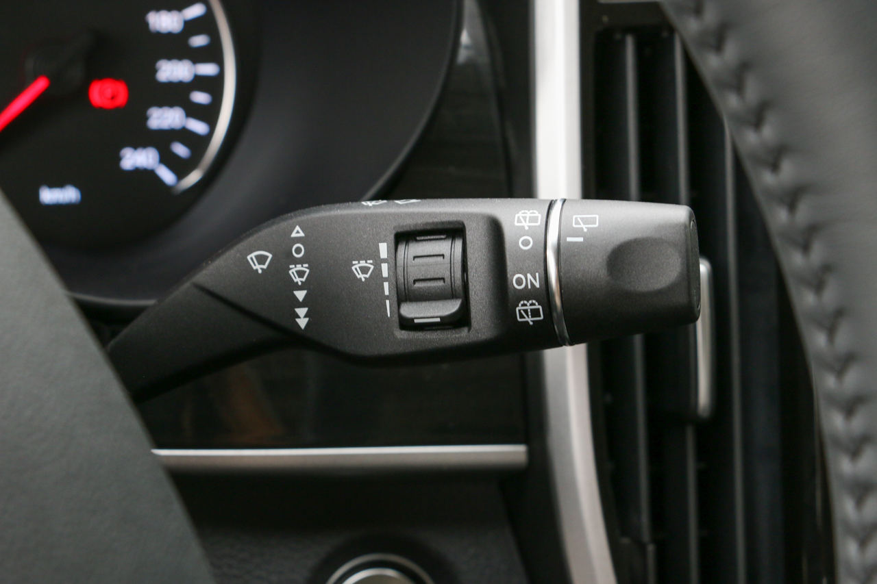 1月新浪汽车口碑报告—比亚迪宋MAX综合实力解析