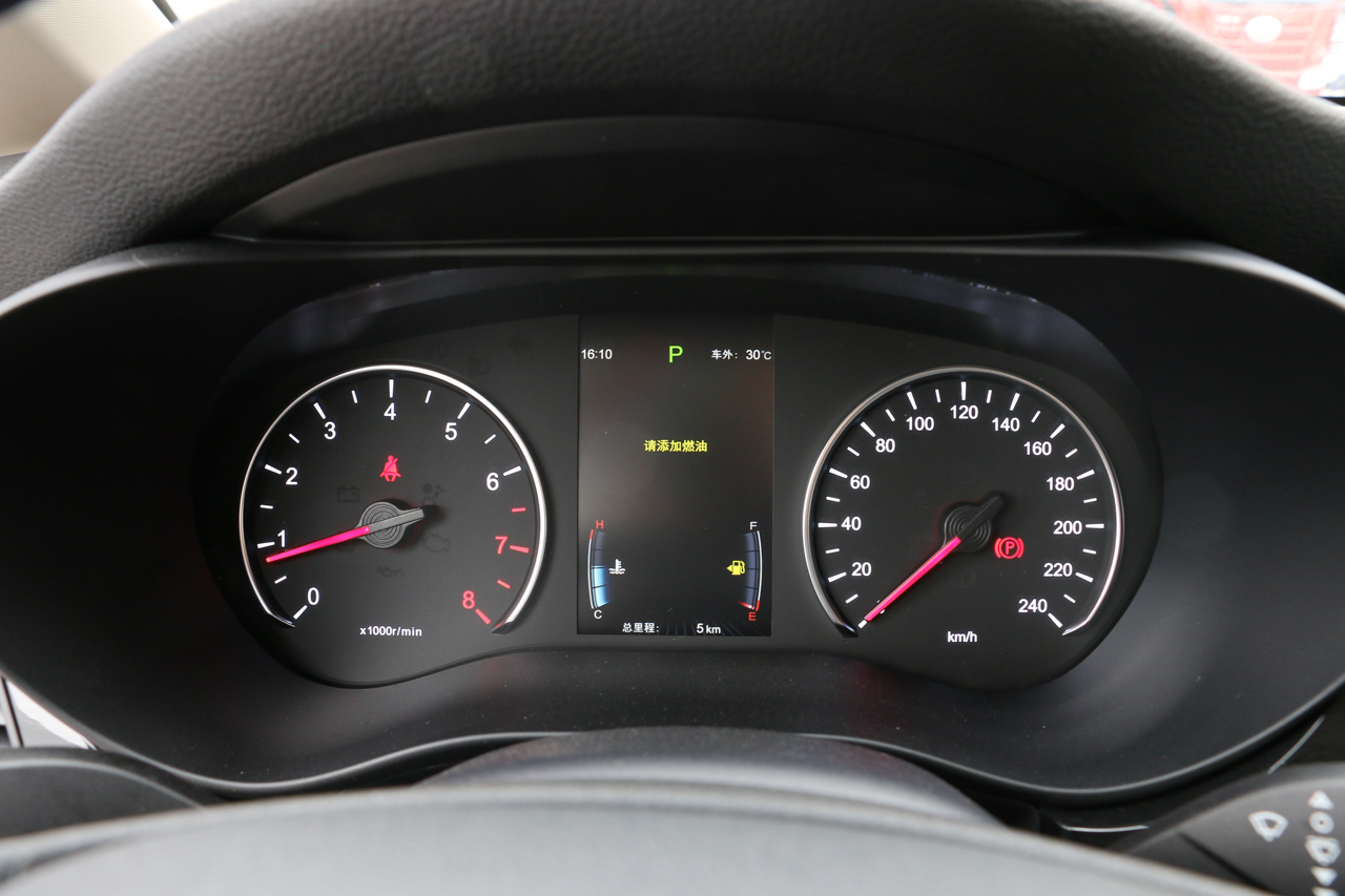 1月新浪汽车口碑报告—比亚迪宋MAX综合实力解析