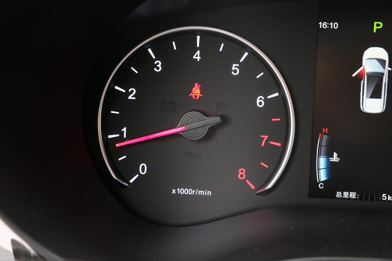 1月新浪汽车口碑报告—比亚迪宋MAX综合实力解析