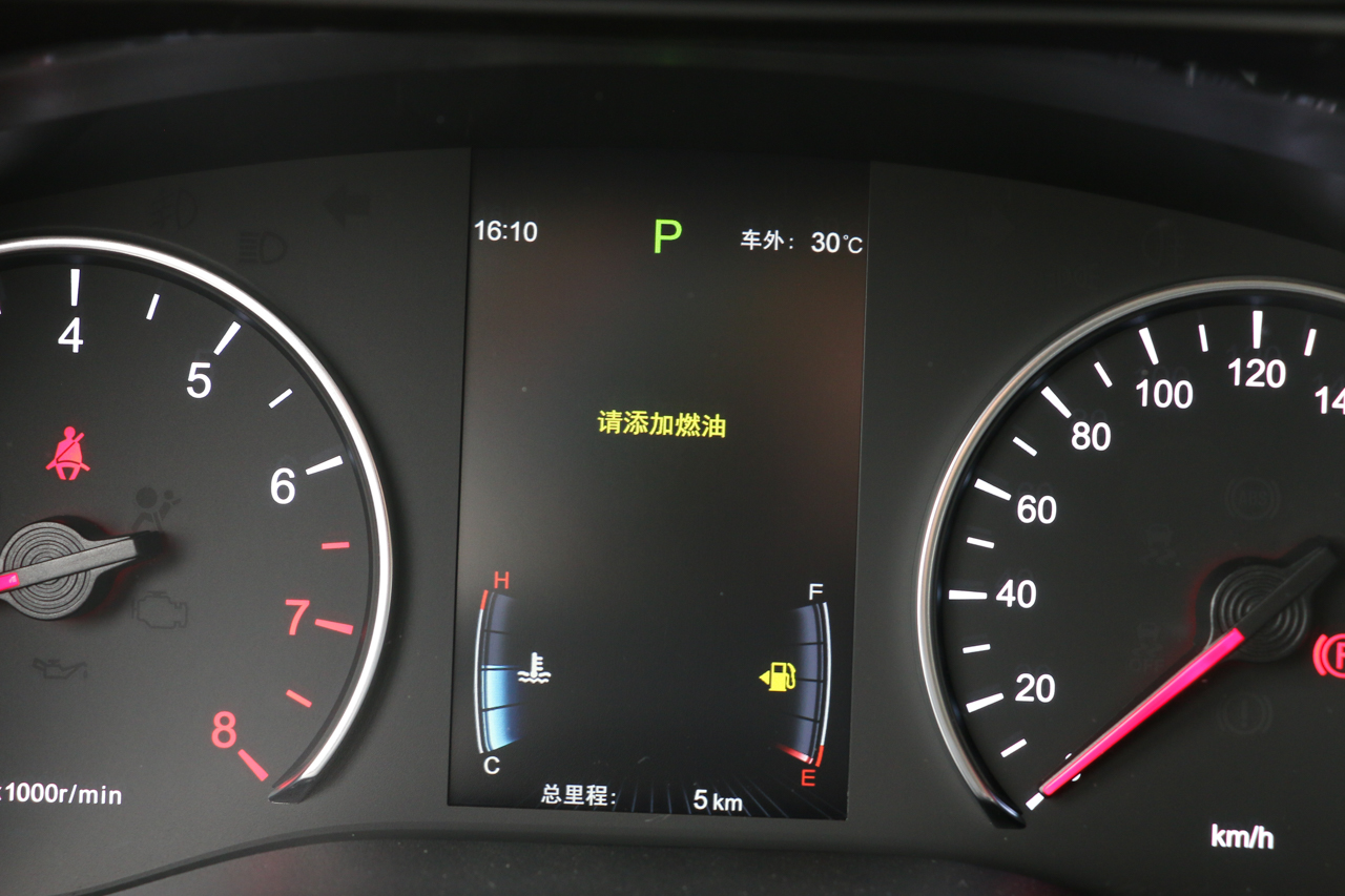 1月新浪汽车口碑报告—比亚迪宋MAX综合实力解析