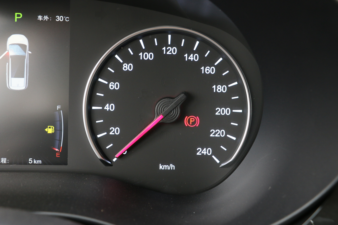 1月新浪汽车口碑报告—比亚迪宋MAX综合实力解析