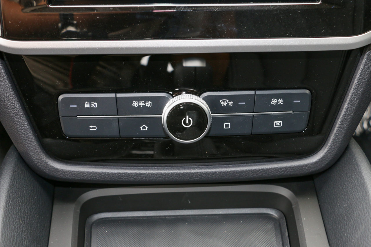 1月新浪汽车口碑报告—比亚迪宋MAX综合实力解析