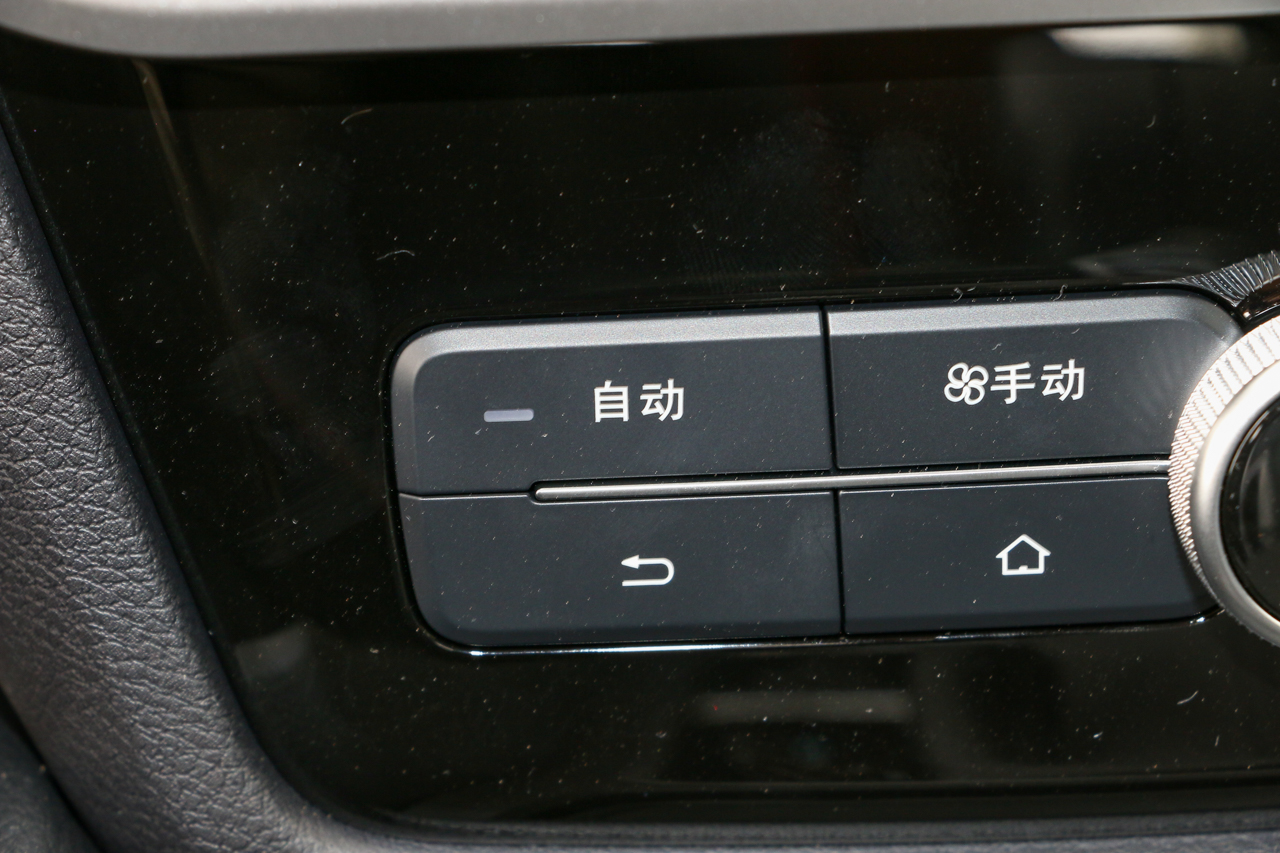 1月新浪汽车口碑报告—比亚迪宋MAX综合实力解析