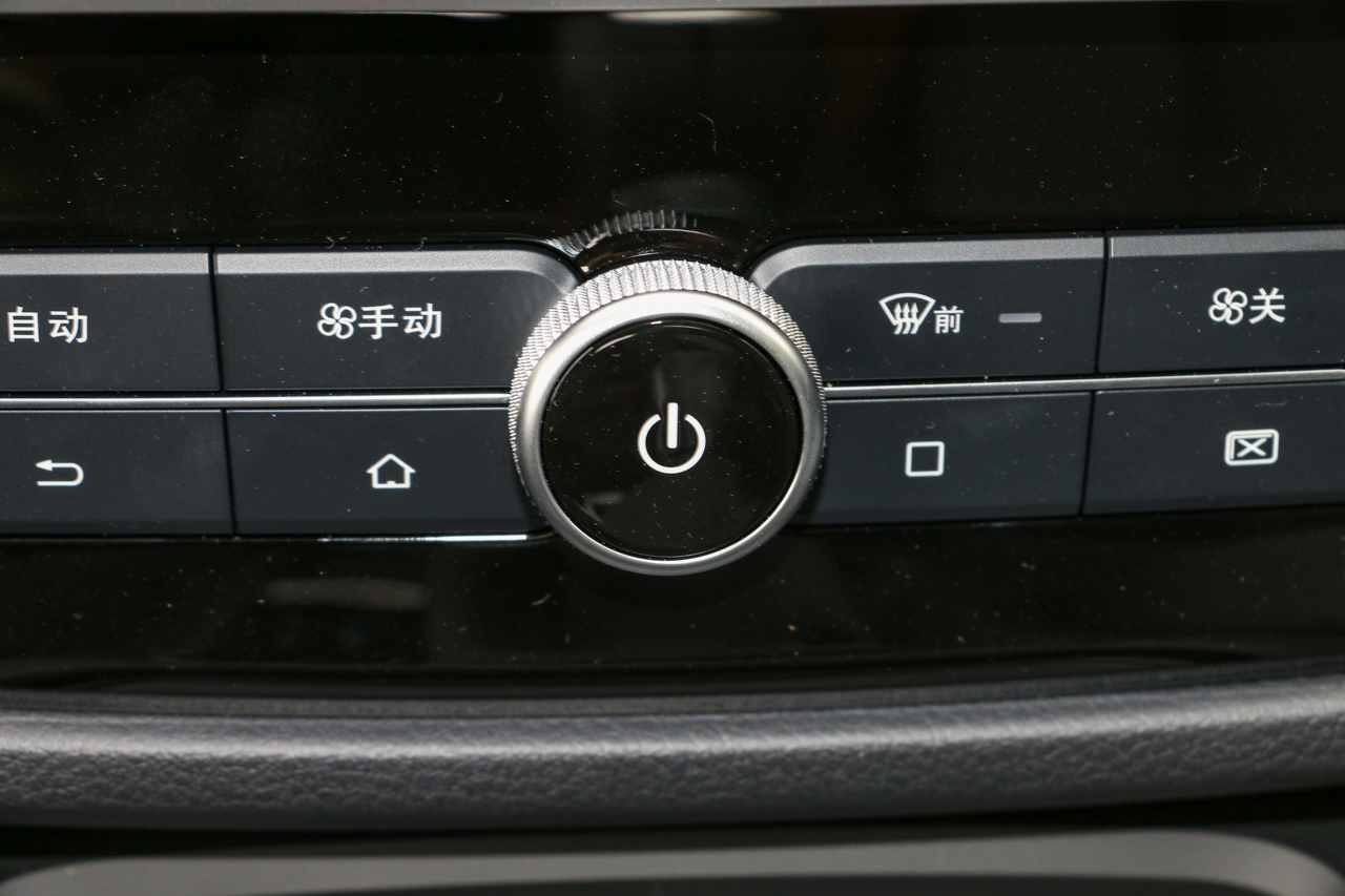 1月新浪汽车口碑报告—比亚迪宋MAX综合实力解析