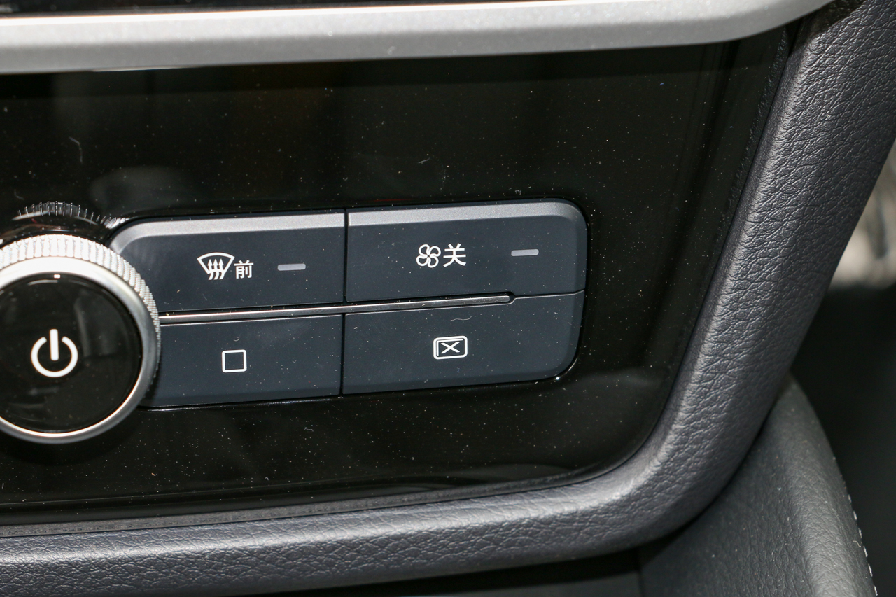 1月新浪汽车口碑报告—比亚迪宋MAX综合实力解析