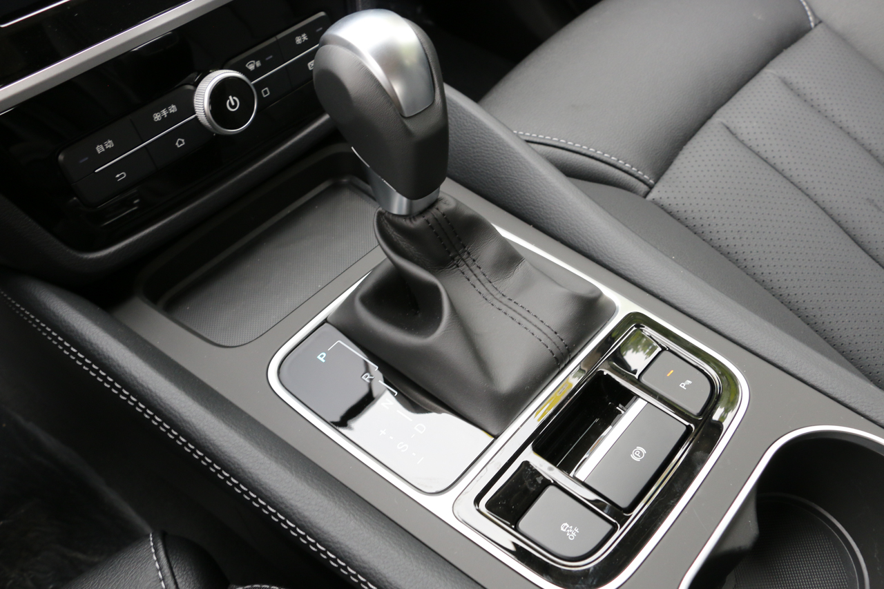 1月新浪汽车口碑报告—比亚迪宋MAX综合实力解析