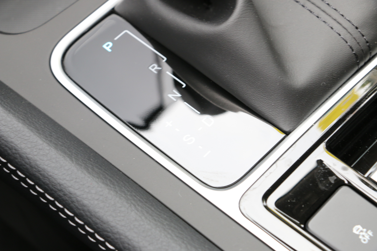 1月新浪汽车口碑报告—比亚迪宋MAX综合实力解析