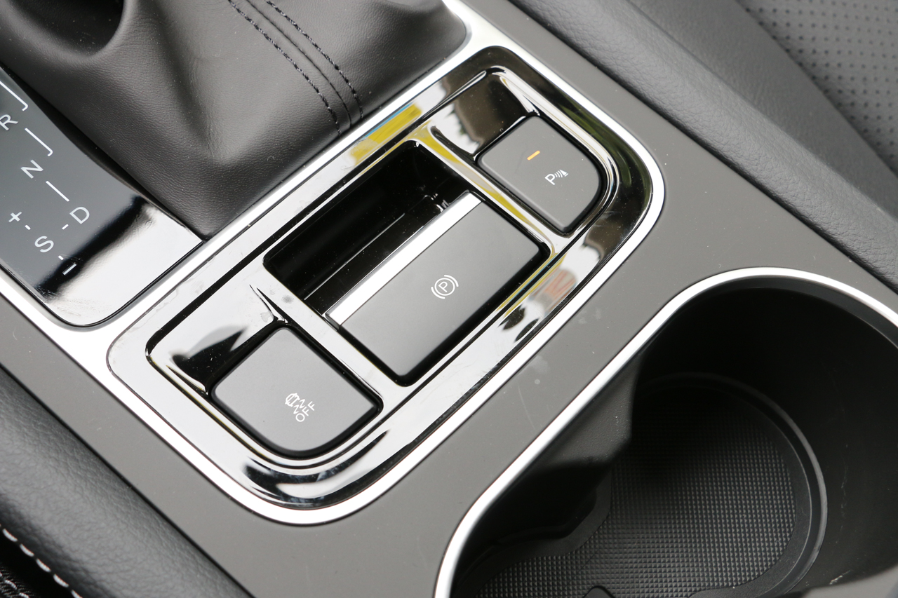 1月新浪汽车口碑报告—比亚迪宋MAX综合实力解析