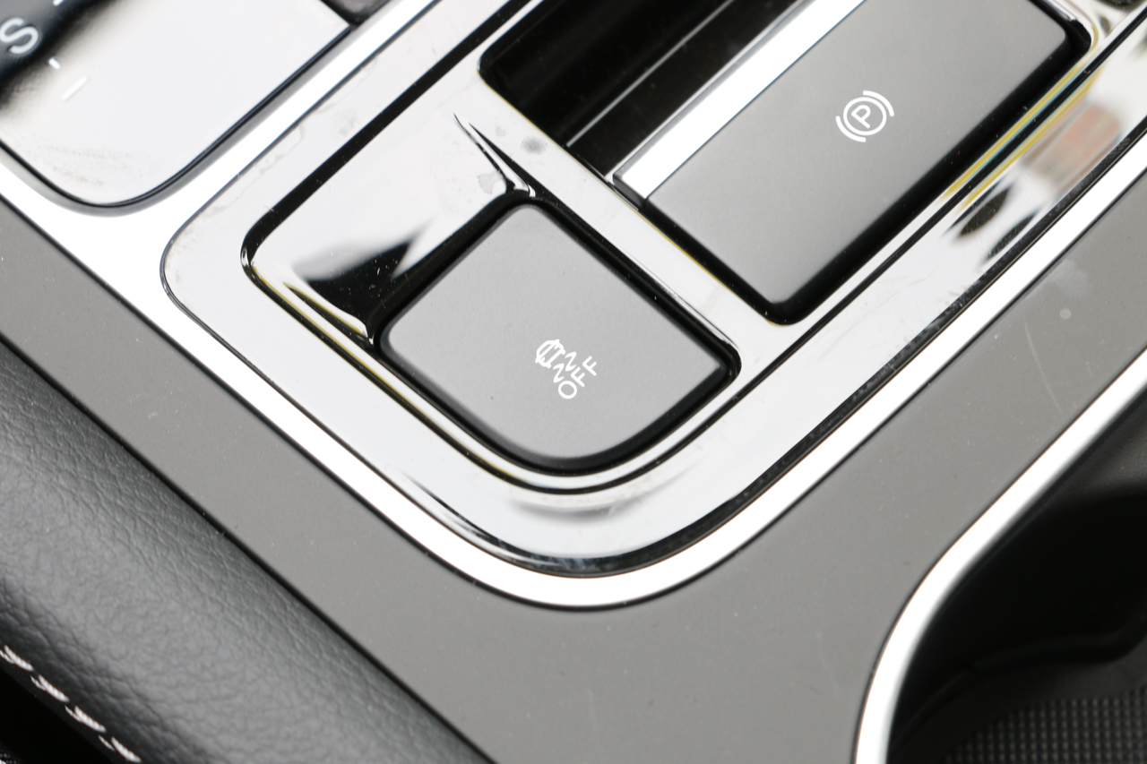 1月新浪汽车口碑报告—比亚迪宋MAX综合实力解析