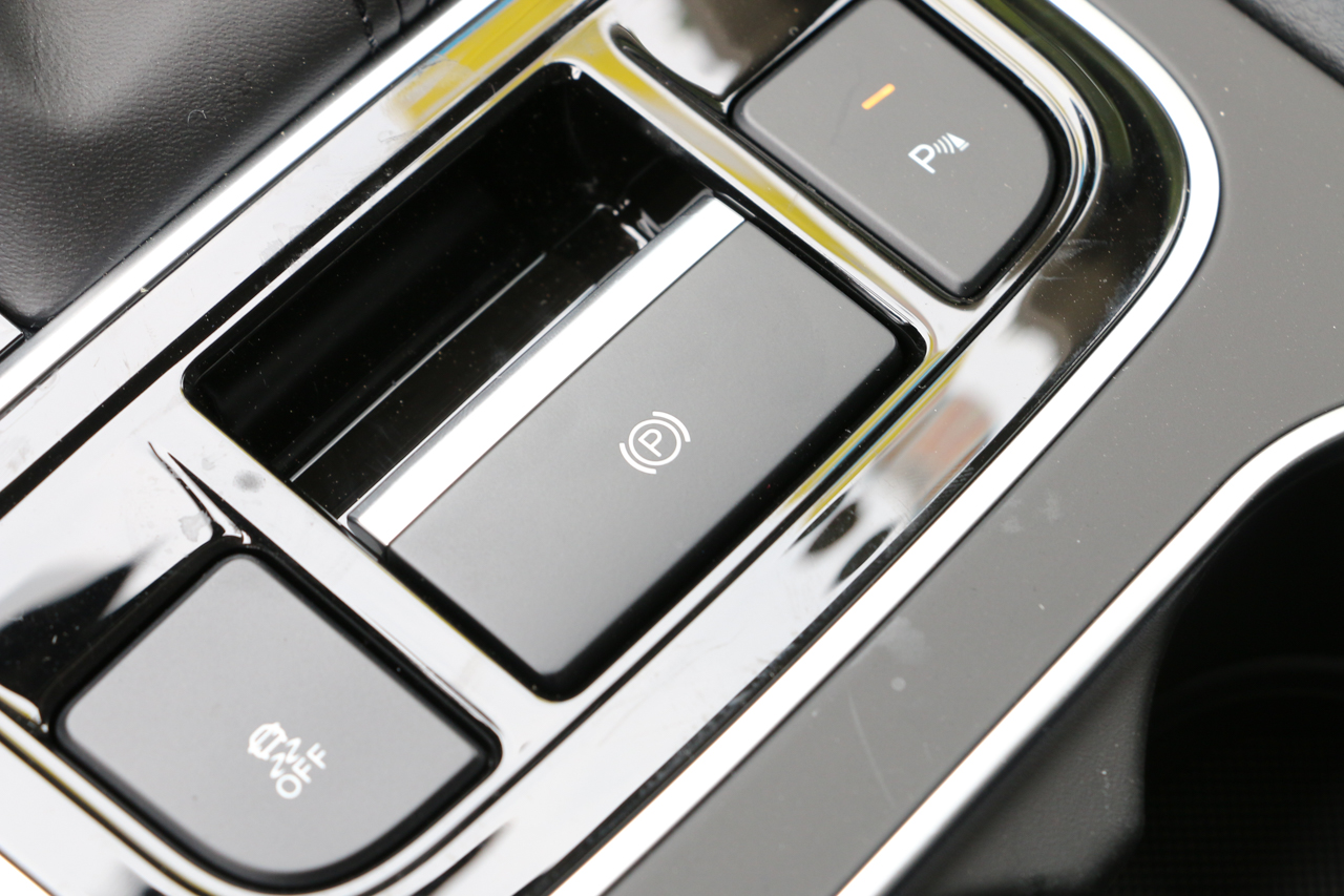 1月新浪汽车口碑报告—比亚迪宋MAX综合实力解析