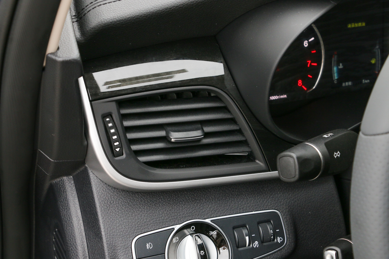 1月新浪汽车口碑报告—比亚迪宋MAX综合实力解析