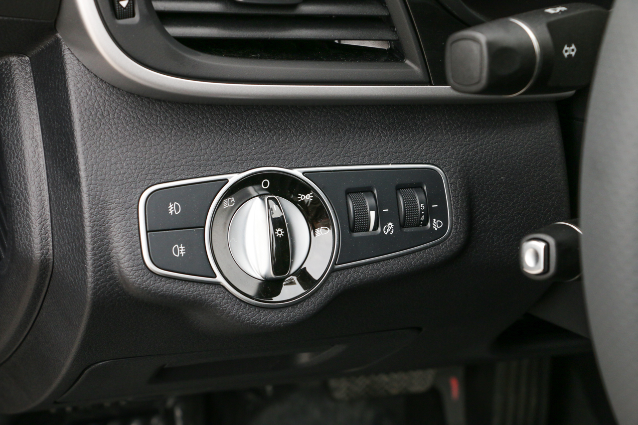 1月新浪汽车口碑报告—比亚迪宋MAX综合实力解析