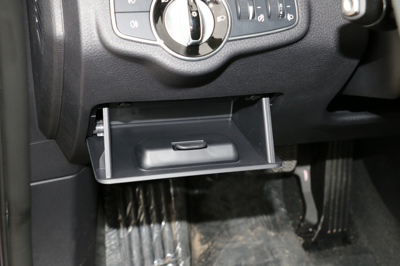 1月新浪汽车口碑报告—比亚迪宋MAX综合实力解析