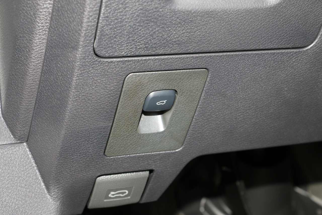 1月新浪汽车口碑报告—比亚迪宋MAX综合实力解析