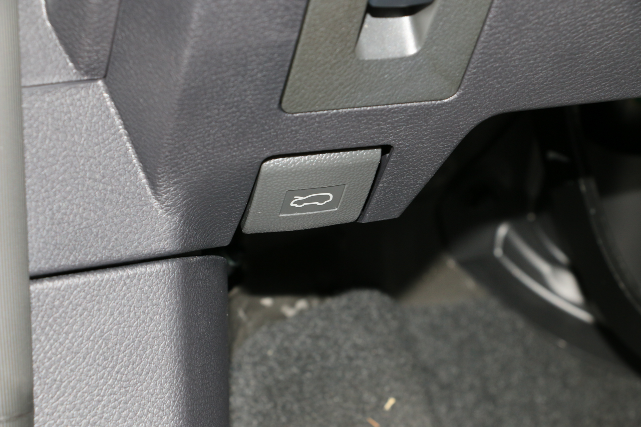 1月新浪汽车口碑报告—比亚迪宋MAX综合实力解析