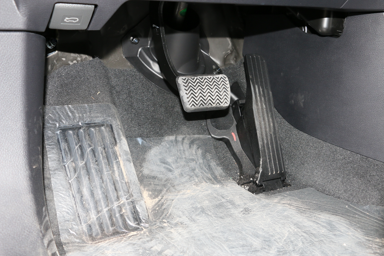 1月新浪汽车口碑报告—比亚迪宋MAX综合实力解析