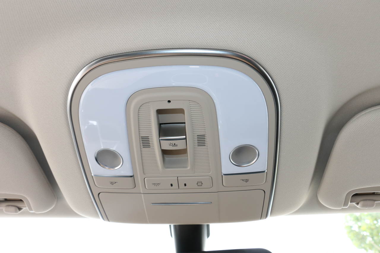 1月新浪汽车口碑报告—比亚迪宋MAX综合实力解析