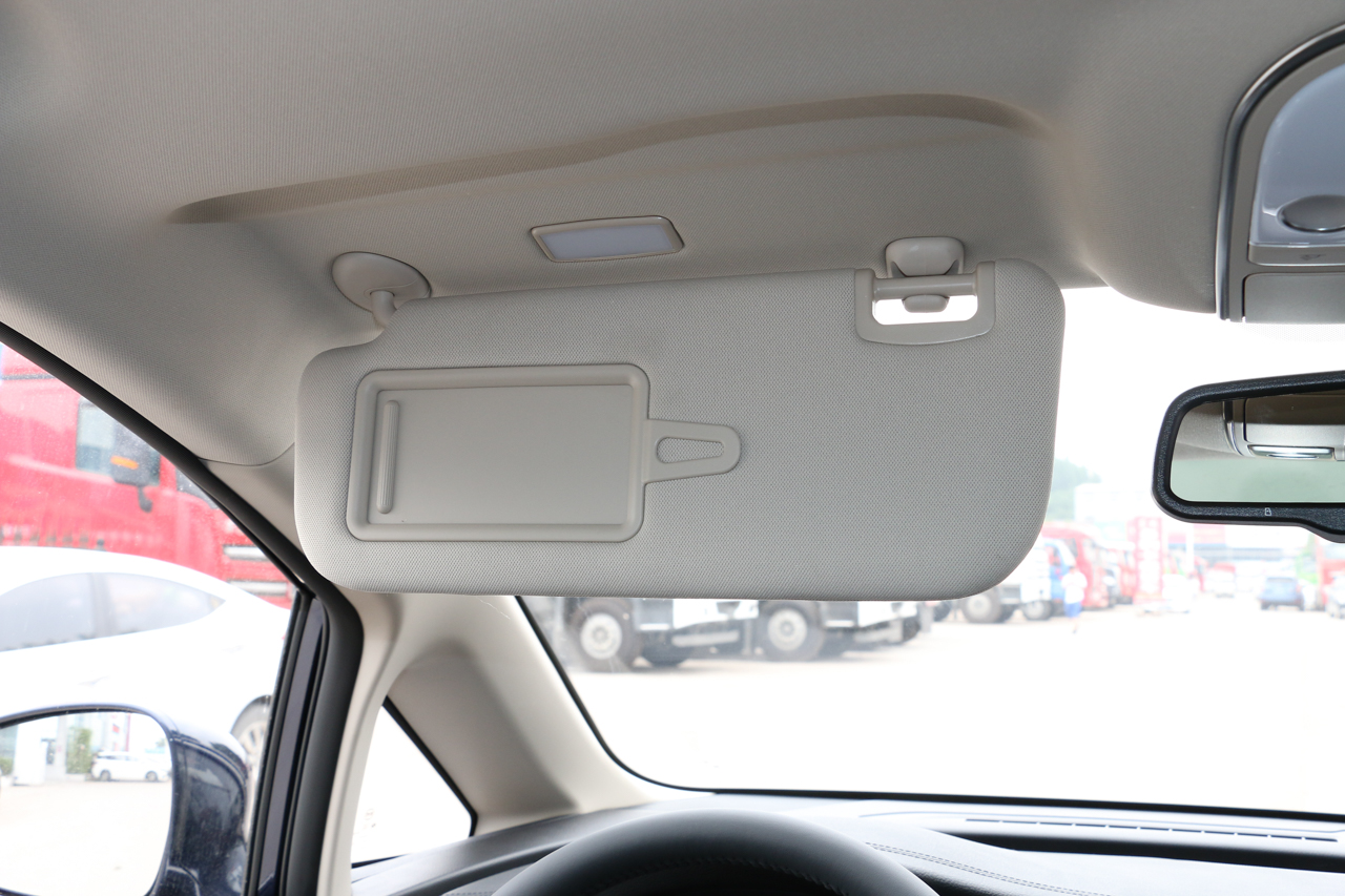 1月新浪汽车口碑报告—比亚迪宋MAX综合实力解析